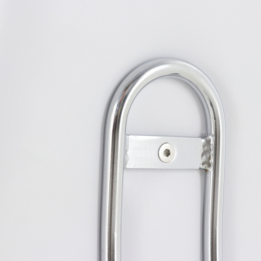 Стул мастера Med-Mos I МА-01 (IH) фото 47