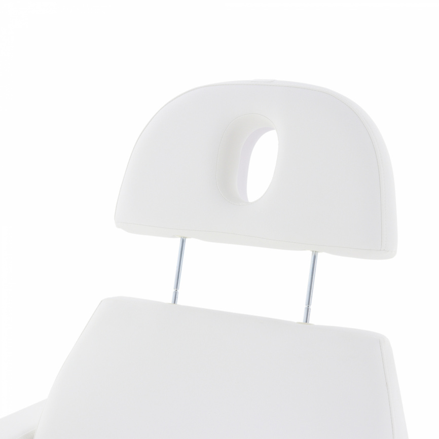 Кресло косметологическое (электрическое) Med-Mos ММКК-3 КО-174Д-00 фото 4