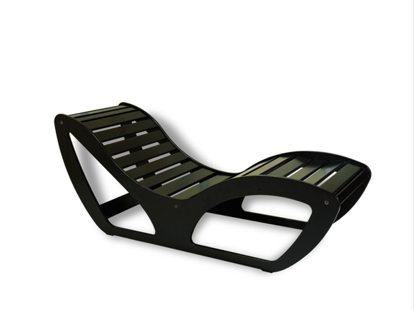 CHAISE LONGUE Lemi фото 5