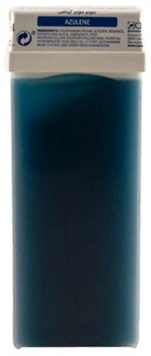 Кассета с теплым воском для тела, Prof Epil в ассорт 110 гр фото 3