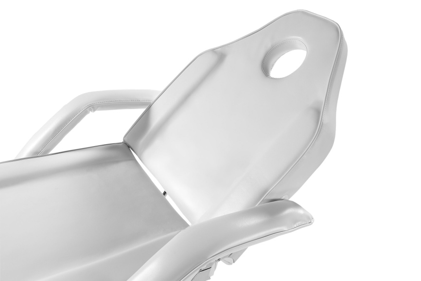 Кушетка на гидравлике MK05 MATERA фото 7