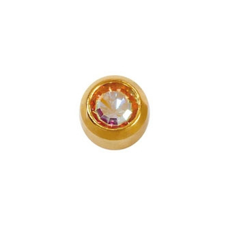 Серьги-иглы завальцовка, п/з, средние фото 14