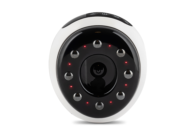 Аппарат для домашнего массажа тела GUA SHA & SCRAPING фото 4