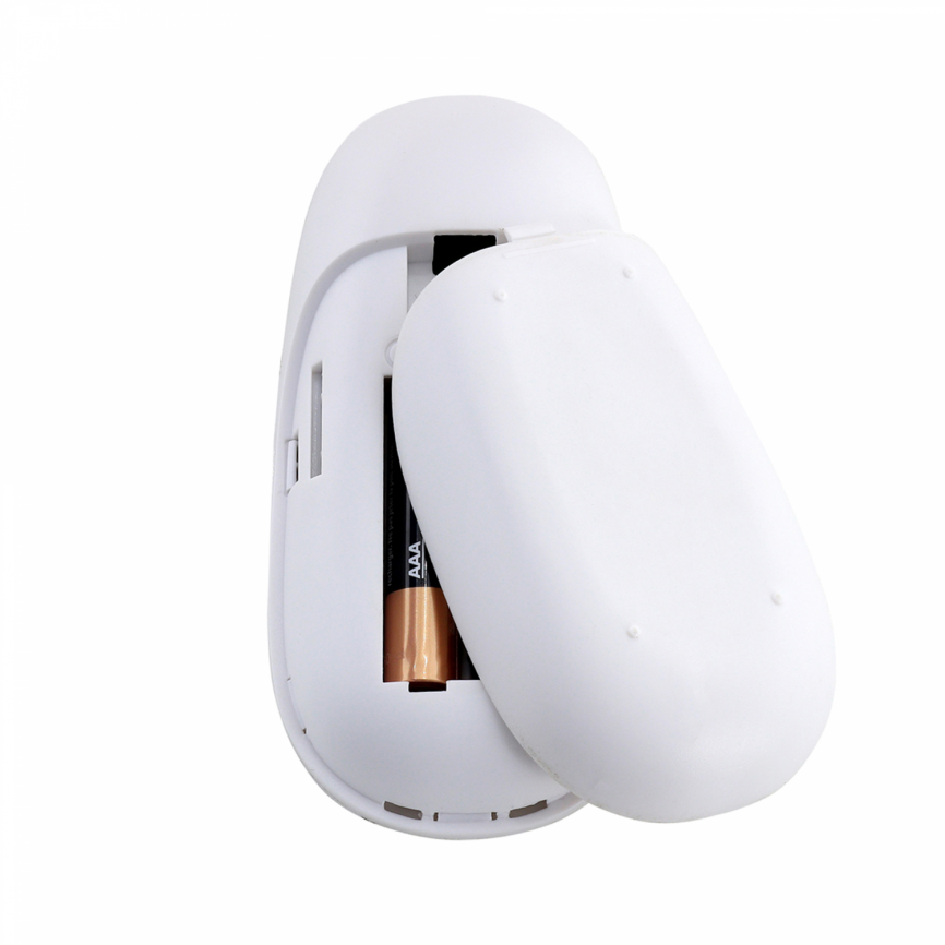 Массажный стол электрический 4 мотора Med-Mos ММКМ-2 КО159Д-00 с РУ фото 15