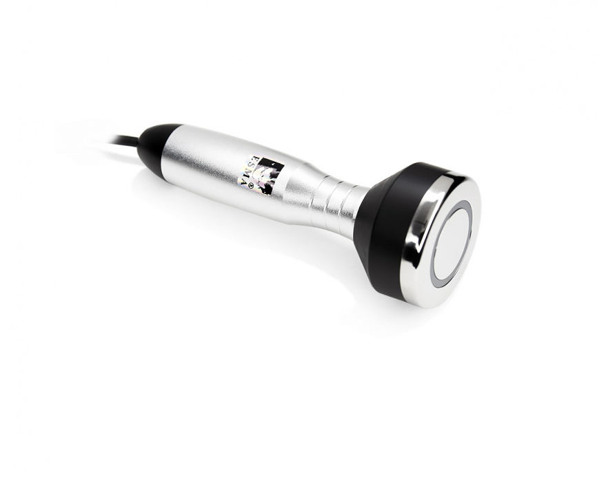 Проба П6 (радиочастотный лифтинг) фото 1