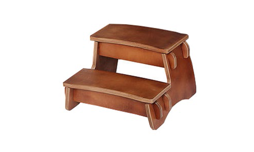 Подставка для ног "Нега" фото 1