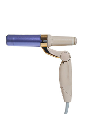 Косметологический комбайн UK230 998 (HIFU 3 handles) Gezatone фото 6