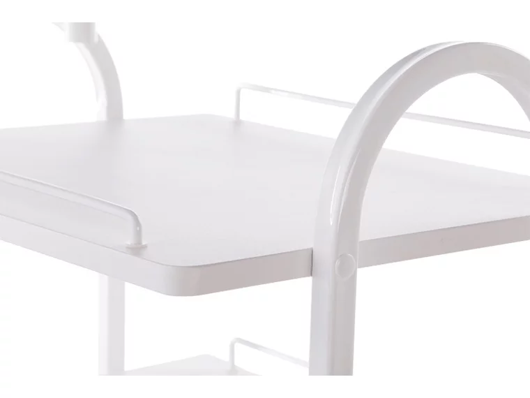 Косметологический столик "АтисМед СП-М" фото 2