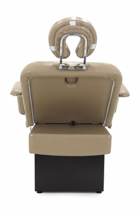 Электрический стол Med-Mos ММКМ-2 (КО-155Д) фото 12