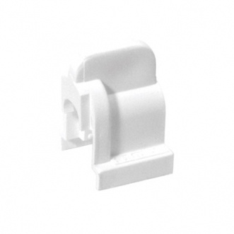 R 969 Съемник пластик. (бел.) для установки адаптера среднего р-ра в инструмент фото 1