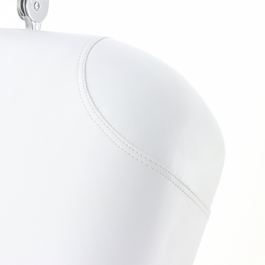 Электрический стол Med-Mos ММКМ-2 (КО-156Д) фото 13