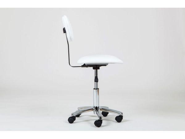 Сеньор + стул фото 4