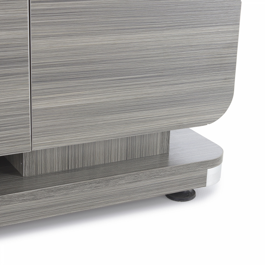 Электрический стол Med-Mos ММКМ-2 (КО-154Д) фото 10