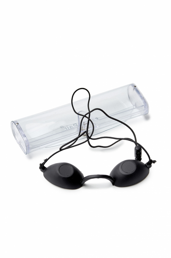 Viavens диодный аппарат для удаления сосудов фото 15