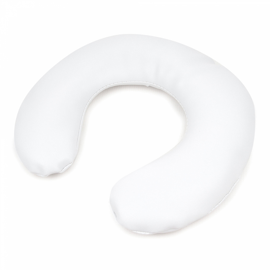 Электрический стол Med-Mos ММКМ-2 (КО-152Д) фото 10