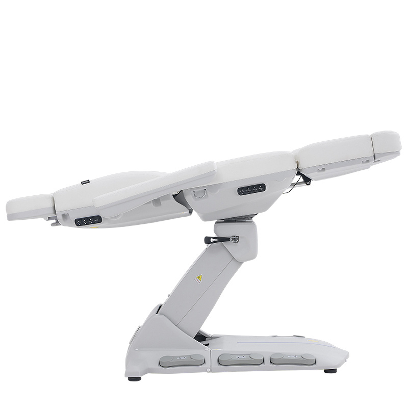 Кресло-кушетка электрическая МК165 MAXI COZY фото 9