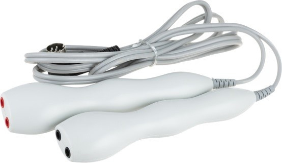 Аппарат микротоковой терапии ЭМЛК 12-01 фото 3