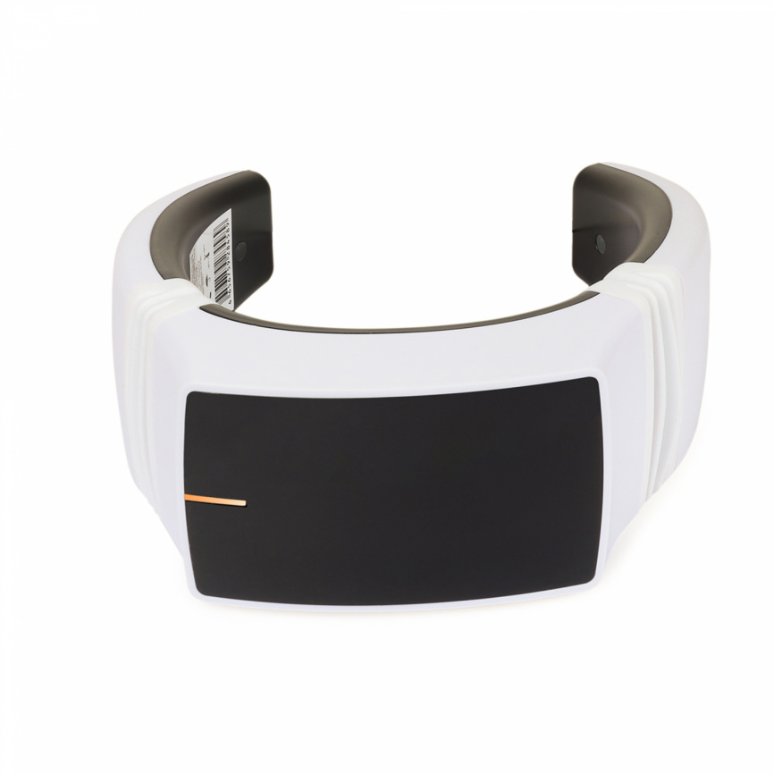 Шейный массажёр PG-26001B7 фото 4