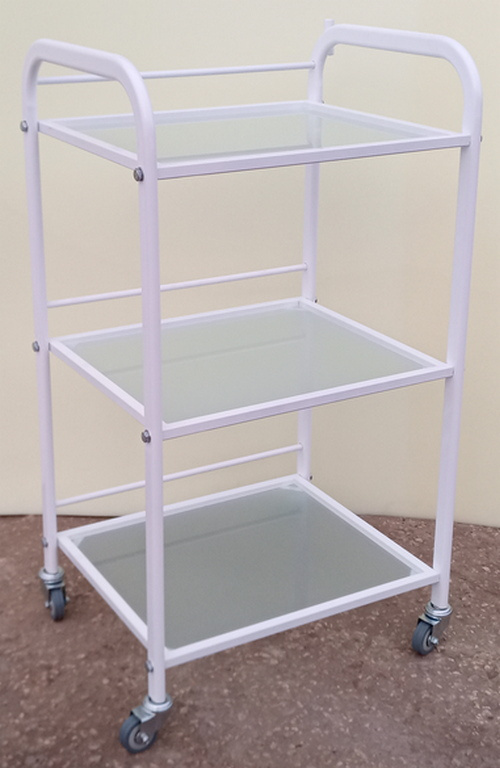 Тележка К011 G фото 1