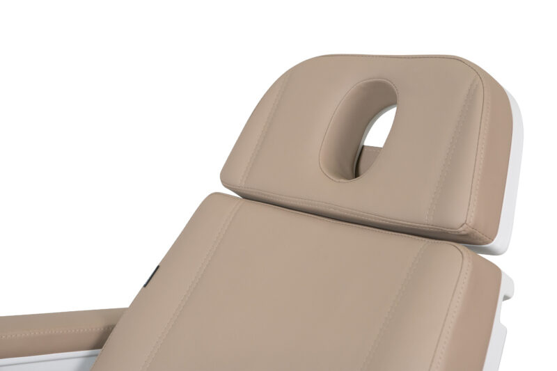 Педикюрное кресло P160 Medial Smart фото 13