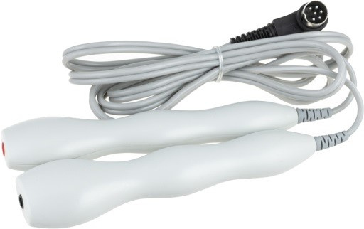 Аппарат микротоковой терапии электромиостимуляции ЭСТИ фото 4