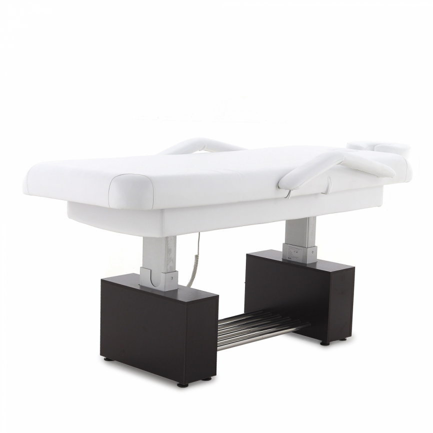 Электрический стол Med-Mos ММКМ-2 (КО-155Д) фото 4