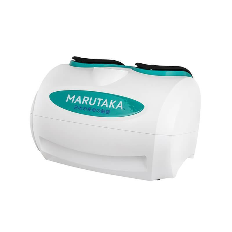 Массажер для стоп Marutaka RA-01J фото 2