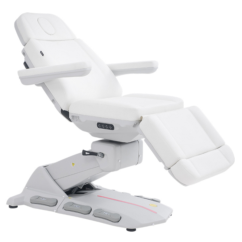 Кресло-кушетка электрическая МК165 MAXI COZY фото 2