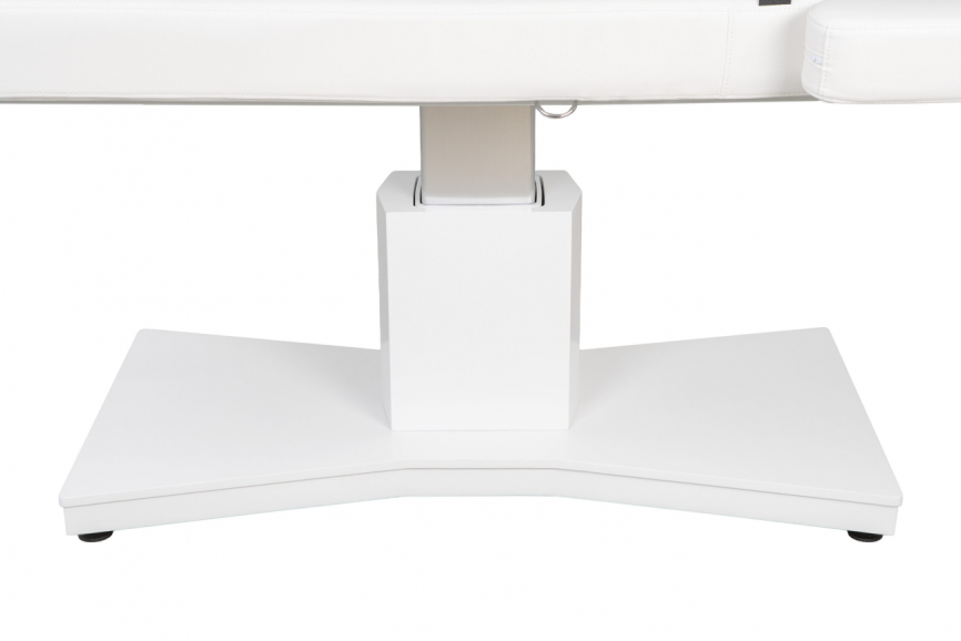 Кушетка электрическая МК25 GOID фото 7