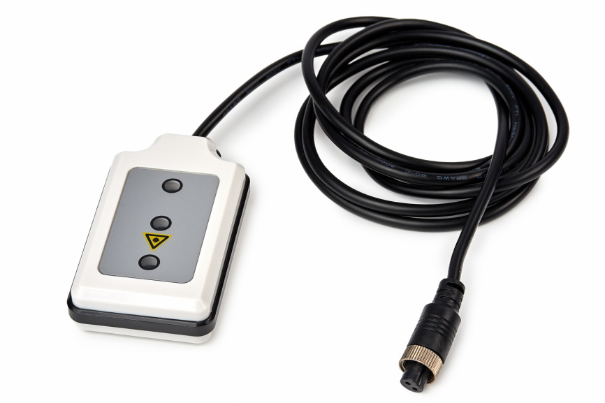 CrioVita косметологический комбайн для криолиполиза фото 20