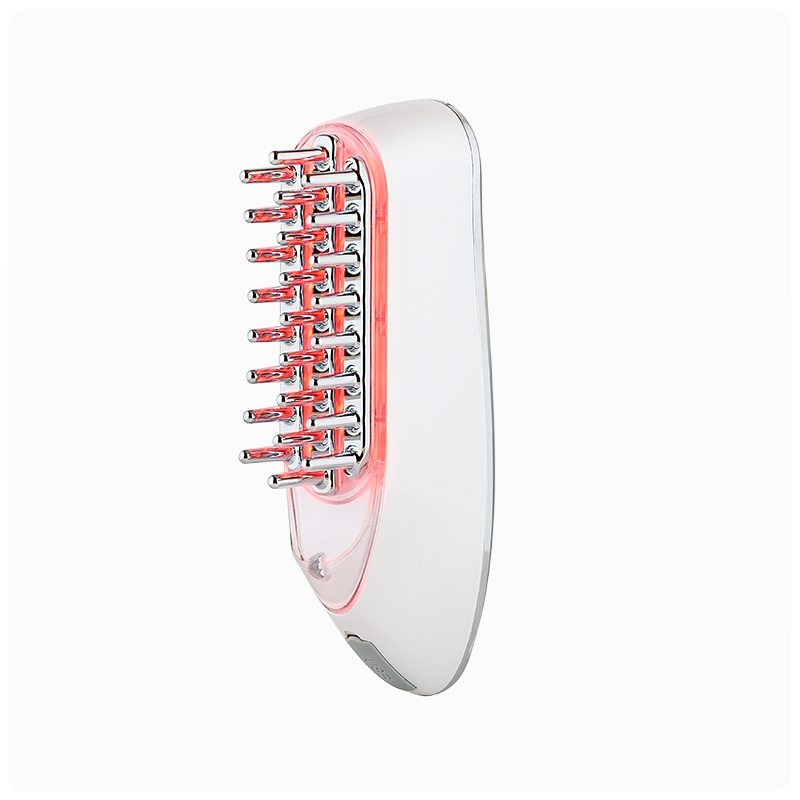 Аппарат для ухода за волосами Marutaka Rapunzel фото 6