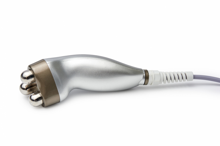 AquaJetPeel - мультифункциональный аппарат 8 в 1 фото 23