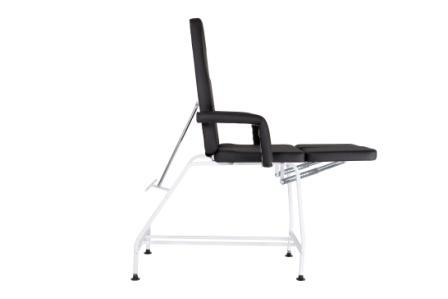 Педикюрное кресло ПК-01 Имидж Мастер фото 4