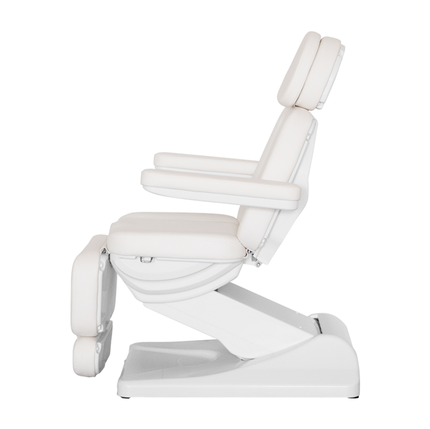 Косметологическое кресло Mizomed MZ 3175 с электроприводом фото 3