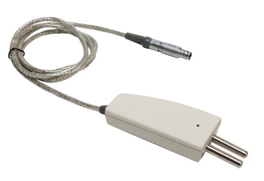 МЕЗОТОН «Галатея» фото 3