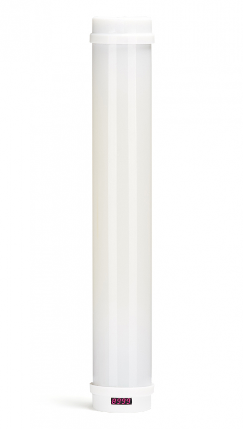 Рециркулятор ОБР-15 "Мед Теко" с таймером фото 1