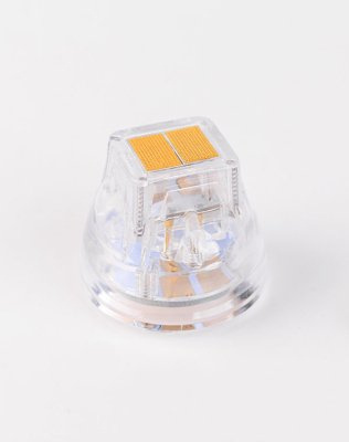 Насадка нано иглы для m1700 Прибор для ухода и массажа тела, лица Gezatone фото 1