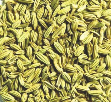 Фенхель эфирное масло 10мл. фото 3