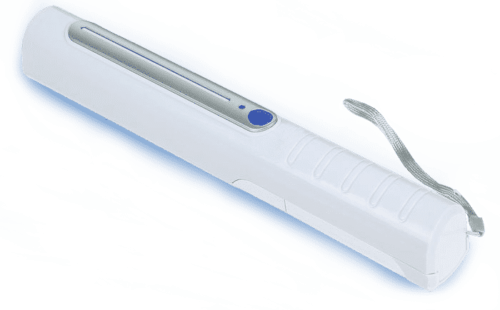 Сибэст ДезЛайт UV691 фото 1