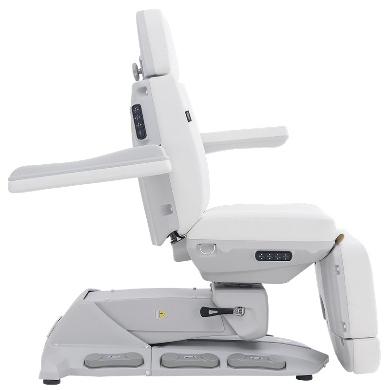 Кресло-кушетка электрическая МК165 MAXI COZY фото 12