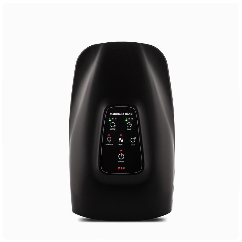 Массажер для рук Marutaka Hand SB фото 1