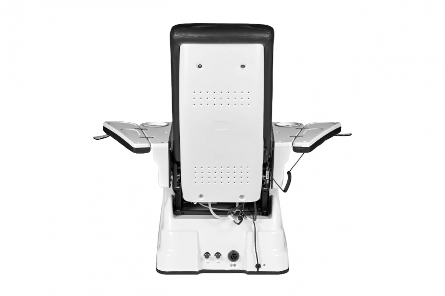 Педикюрный комплекс P60 CALN фото 6