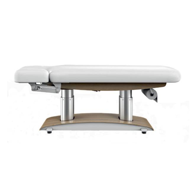Стол-массажный МК140 LUNA TROCH фото 12