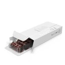 F-SLIM LIFT Коктейль для уменьшения локальных жировых отложений лица,10мл фото 1