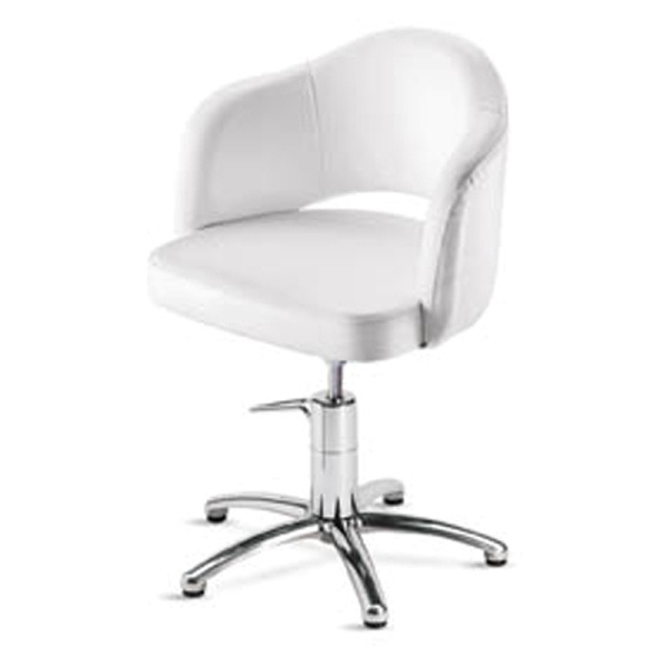 Стул MARYLIN PI/B53 фото 1