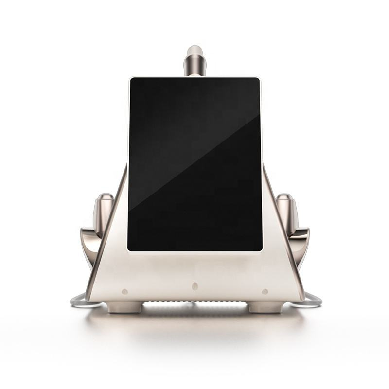 Аппарат HIFU MPT фото 3