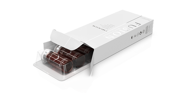 F-MELACLEAR Коктейль для локального устранения пигментных пятен, 5мл фото 3