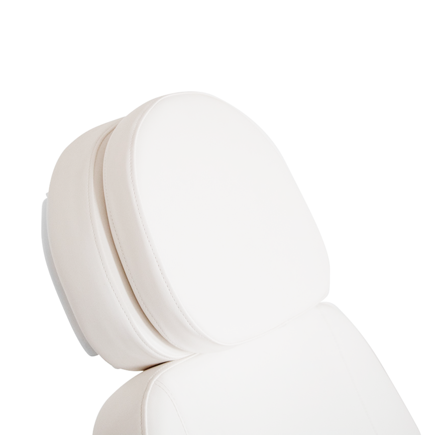 Косметологическое кресло Mizomed MZ 3175 с электроприводом фото 7