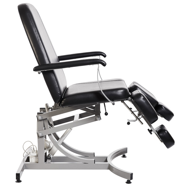 Педикюрное кресло ОРИОН Имидж Мастер фото 4