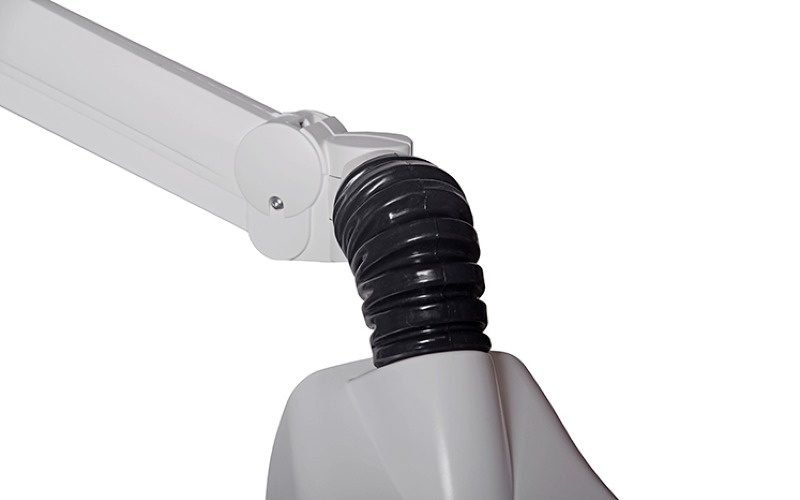 Лупа Circus со светодиодной подсветкой Circus Led- 3,5 диоптрии фото 4